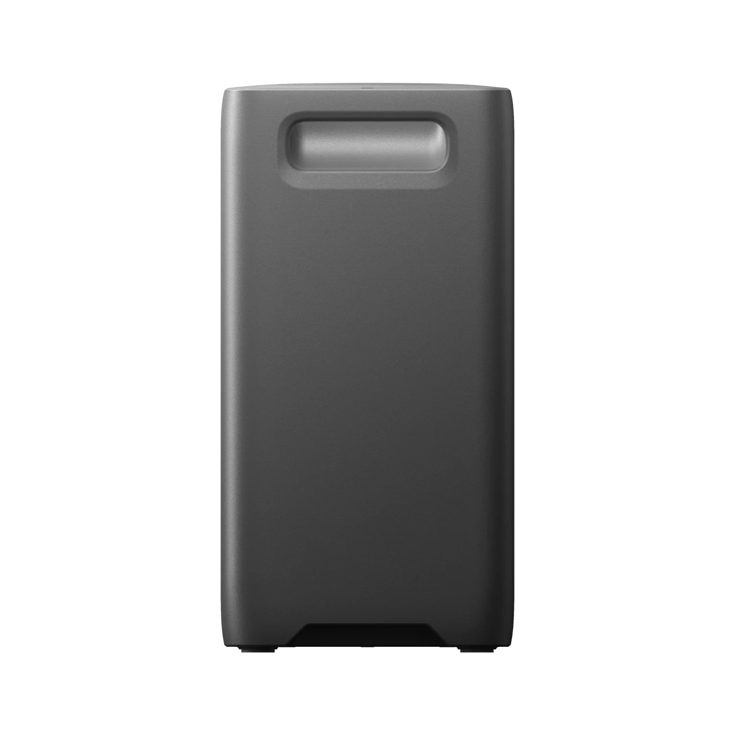 EcoFlow DELTA 3 2000 Air Portable Power Station (UK)