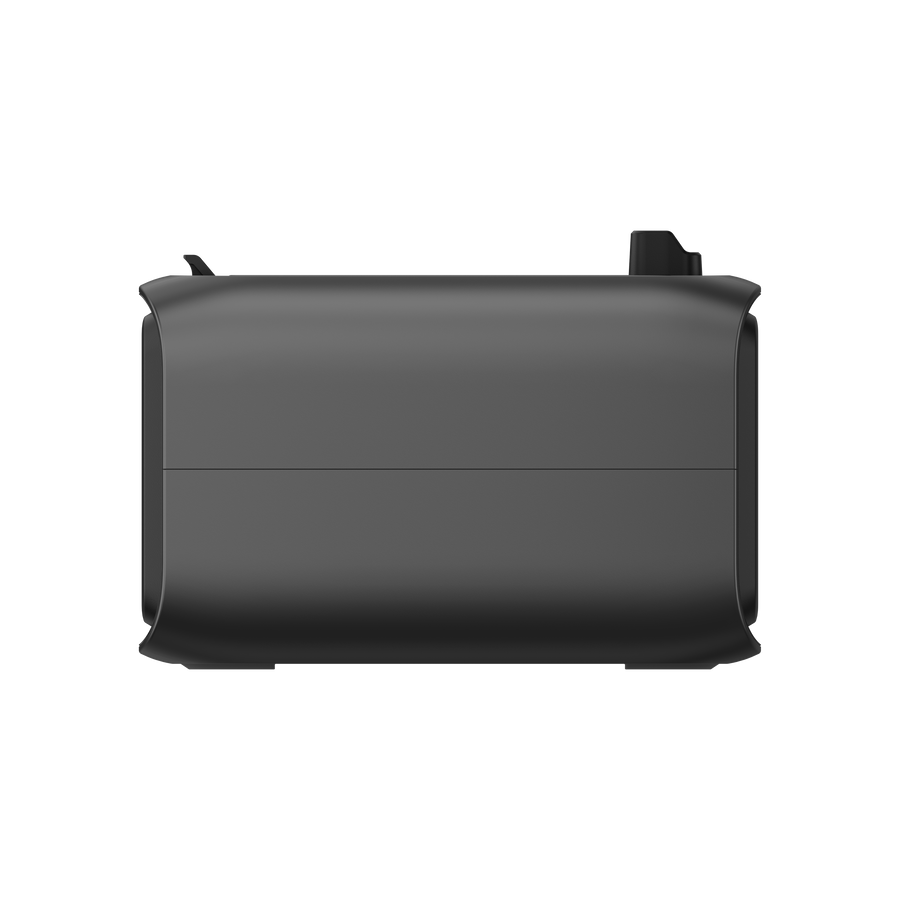 EcoFlow RIVER 3 Plus Smart Extra Battery