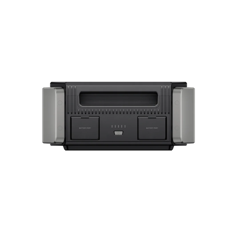 EcoFlow DELTA Pro Ultra Battery