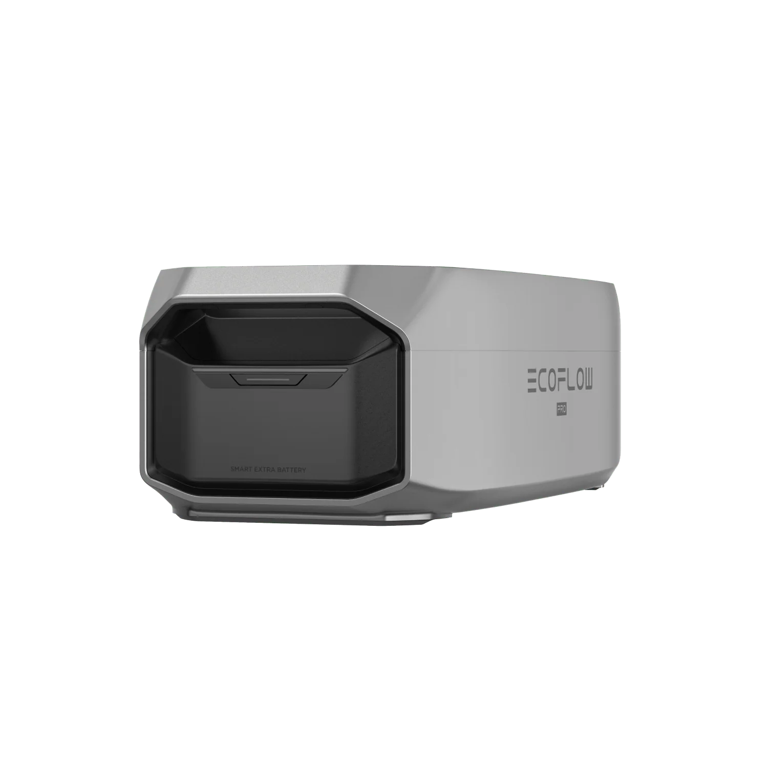 EcoFlow DELTA Pro 3 Smart Extra Battery – True Colour Media Group