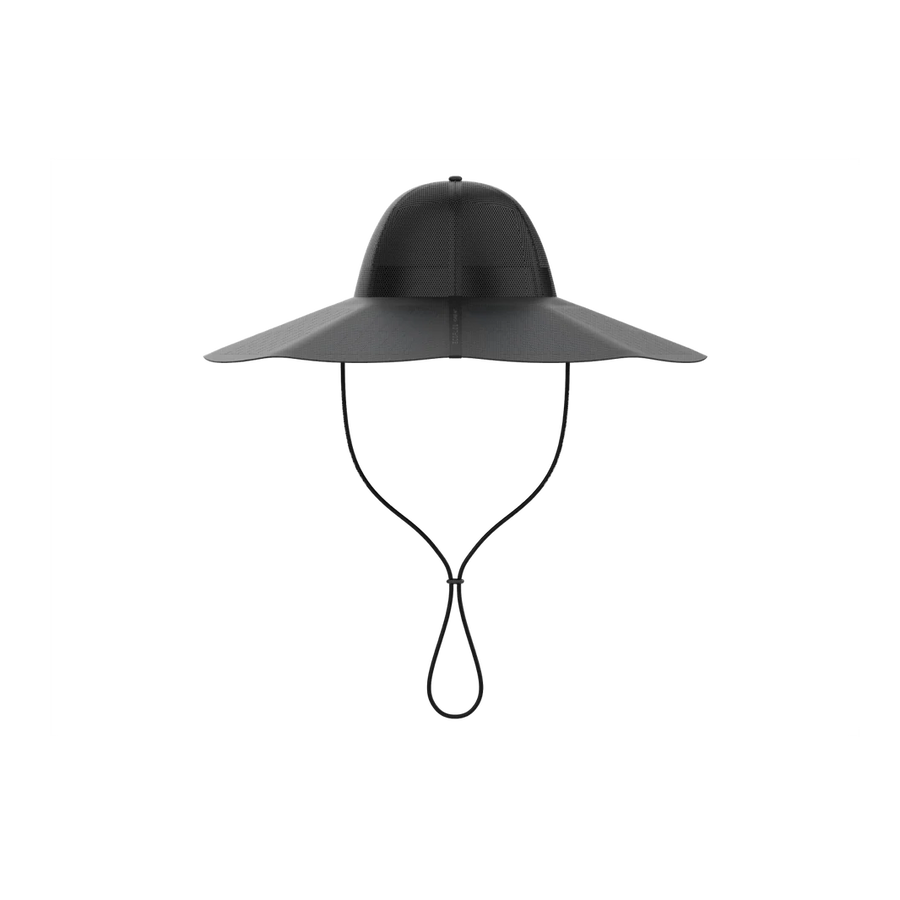 EcoFlow Power Hat