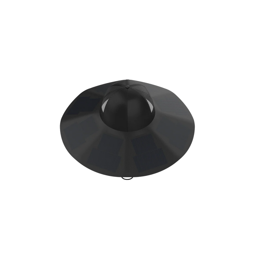 EcoFlow Power Hat