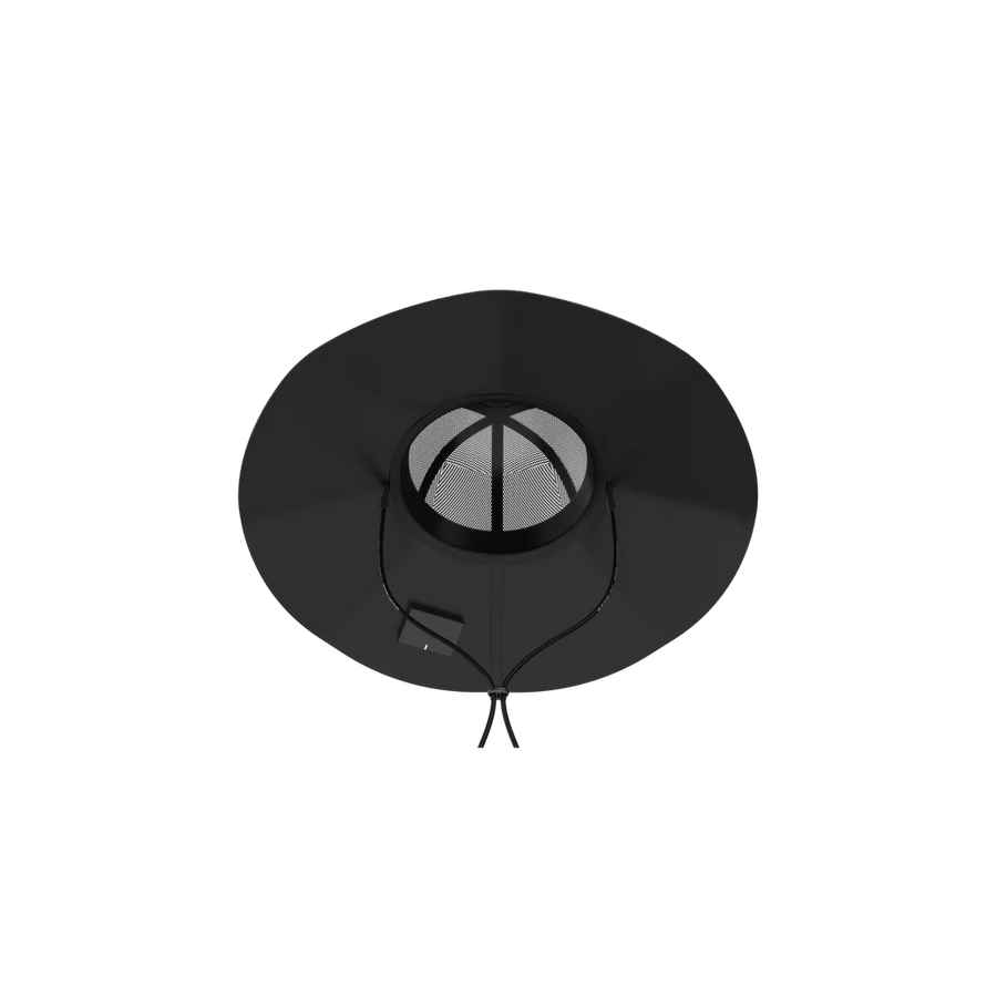 EcoFlow Power Hat
