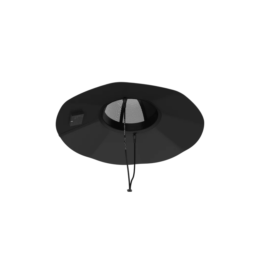 EcoFlow Power Hat
