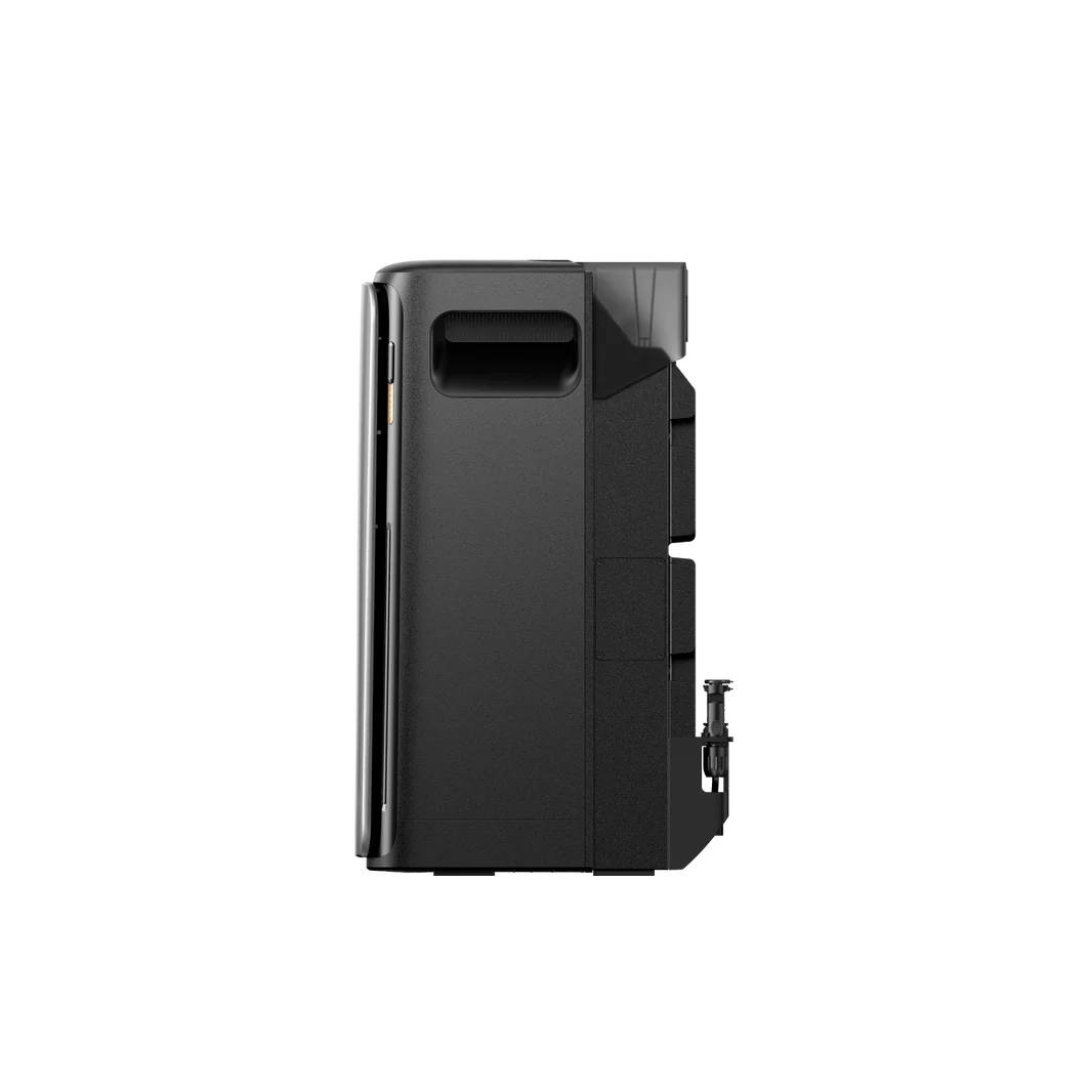 EcoFlow STREAM Ultra Home Solar Battery