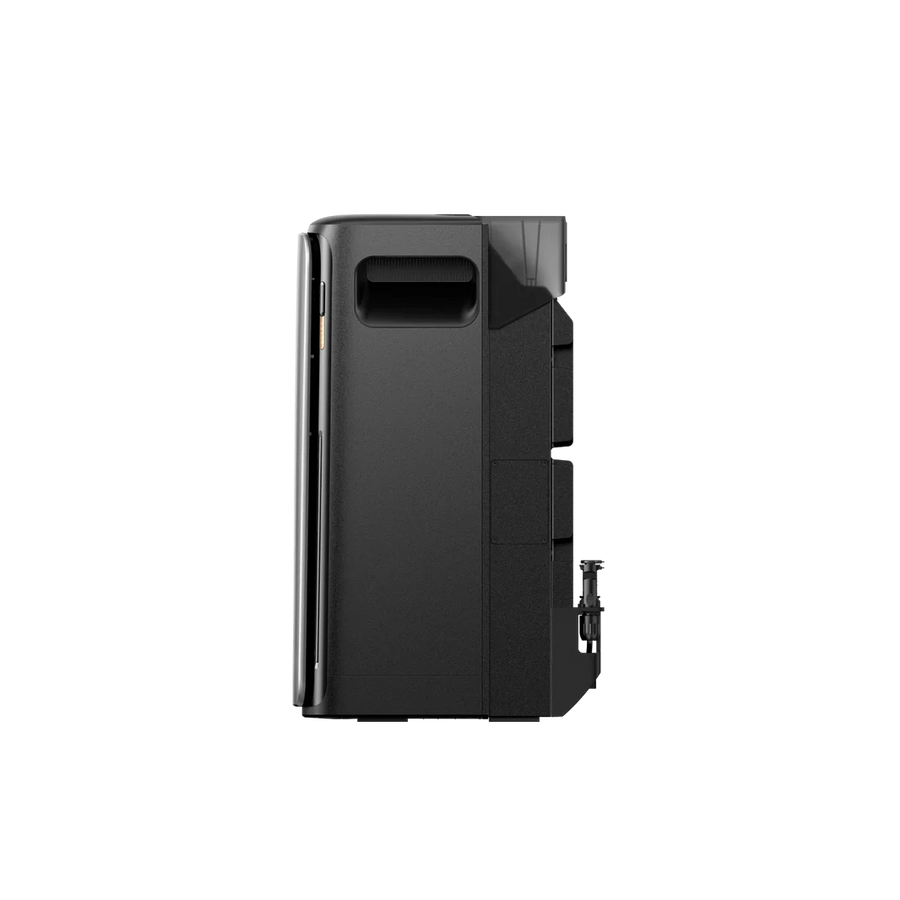 EcoFlow STREAM Ultra Home Solar Battery