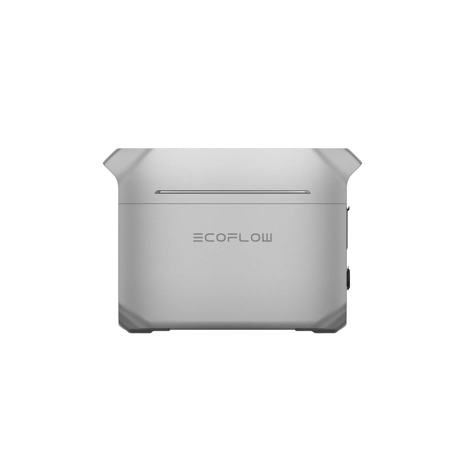 EcoFlow DELTA 3 Plus Portable Power Station