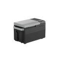 EcoFlow GLACIER Portable Refrigerator (Refurbished)