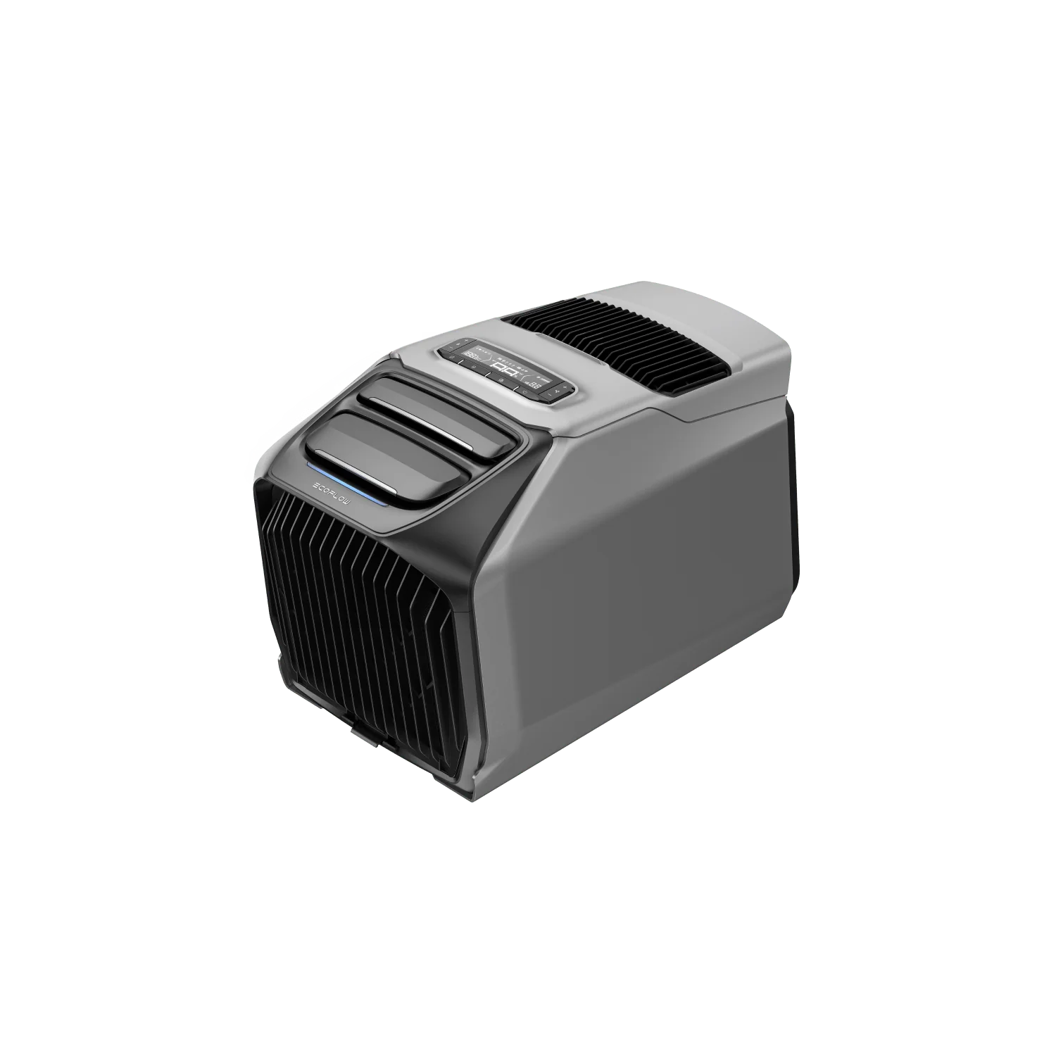 EcoFlow WAVE 3 Combo Portable Air Conditioner