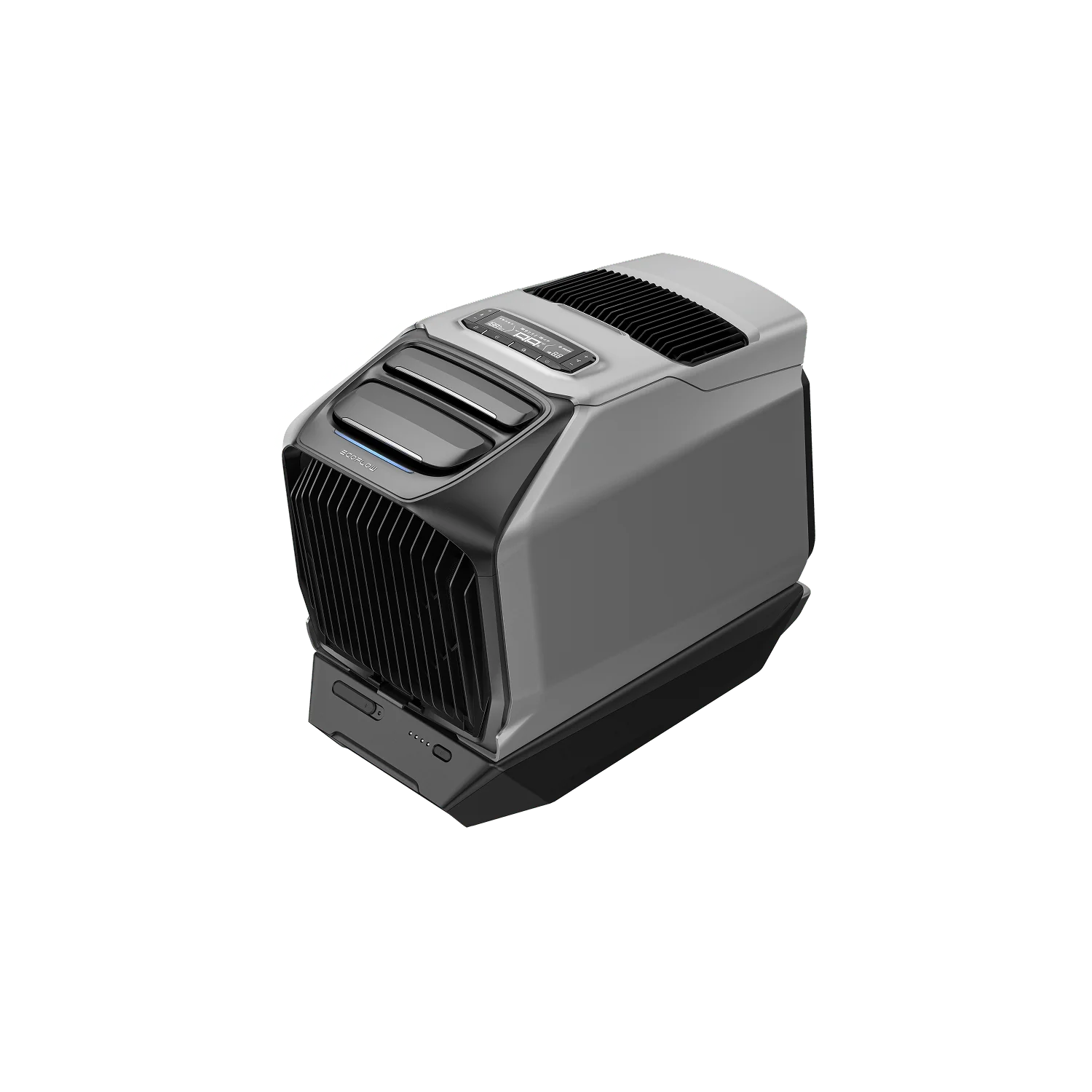 EcoFlow WAVE 3 Combo Portable Air Conditioner