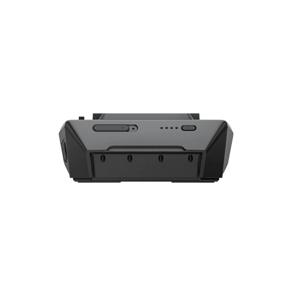 EcoFlow Wave 3 Add-on Battery