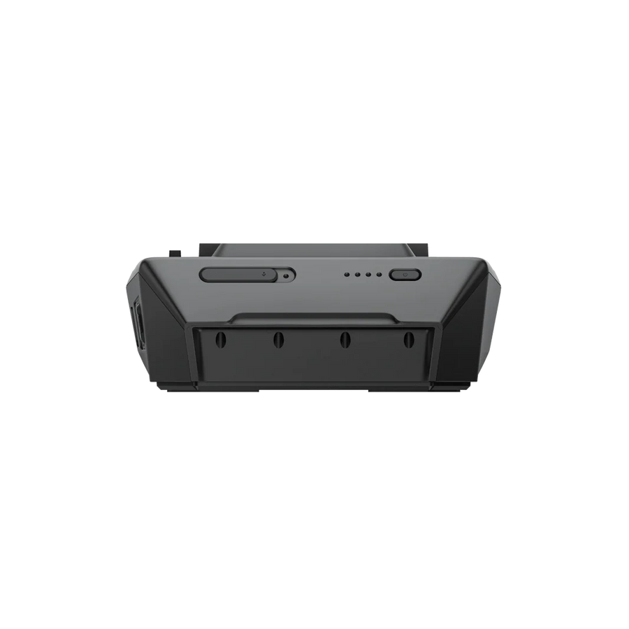 EcoFLow Wave 3 Add-on Battery