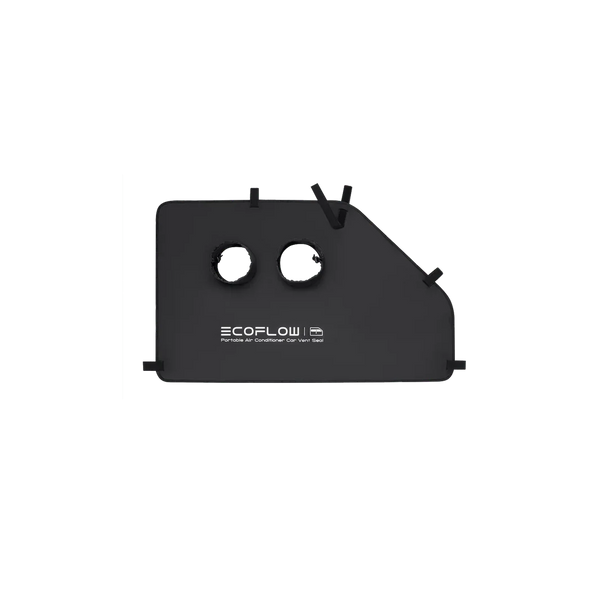 EcoFlow WAVE Series Car Vent Seal