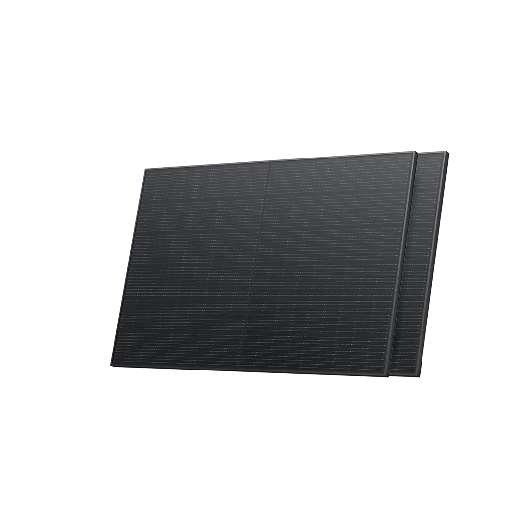 Solar Panel