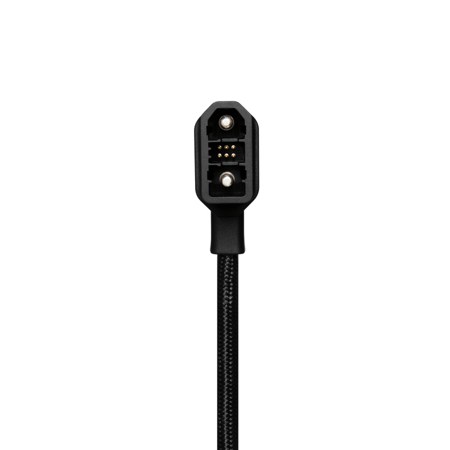 EcoFlow DELTA 3 Extra Battery Connection Cable (XT150 to XT150, 0.4m)