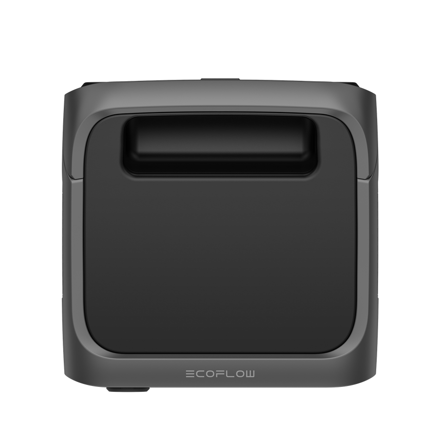 EcoFlow RIVER 3 Max (572Wh) Portable Power Station
