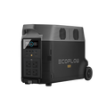 EcoFlow DELTA Pro Portable Power Station