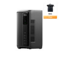 EcoFlow DELTA 3 2000 Air Portable Power Station (UK)