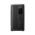 EcoFlow DELTA 3 2000 Air Portable Power Station (UK)