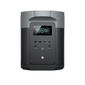 EcoFlow DELTA 2 Max Portable Power Station