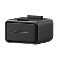 EcoFlow RIVER 3 Plus Smart Extra Battery