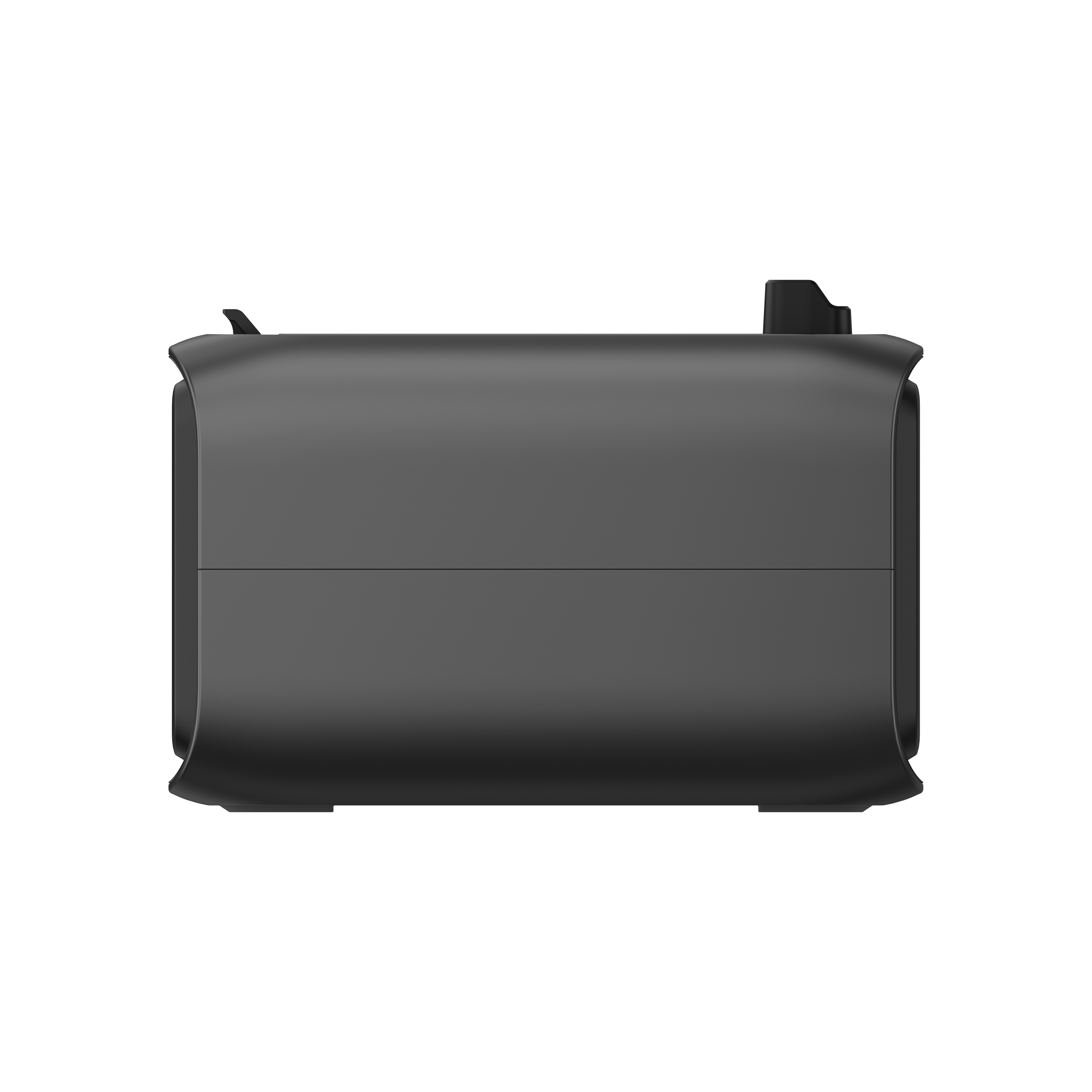 EcoFlow RIVER 3 Plus Smart Extra Battery