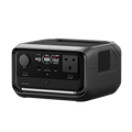 EcoFlow RIVER 3 Plus Portable Power Station