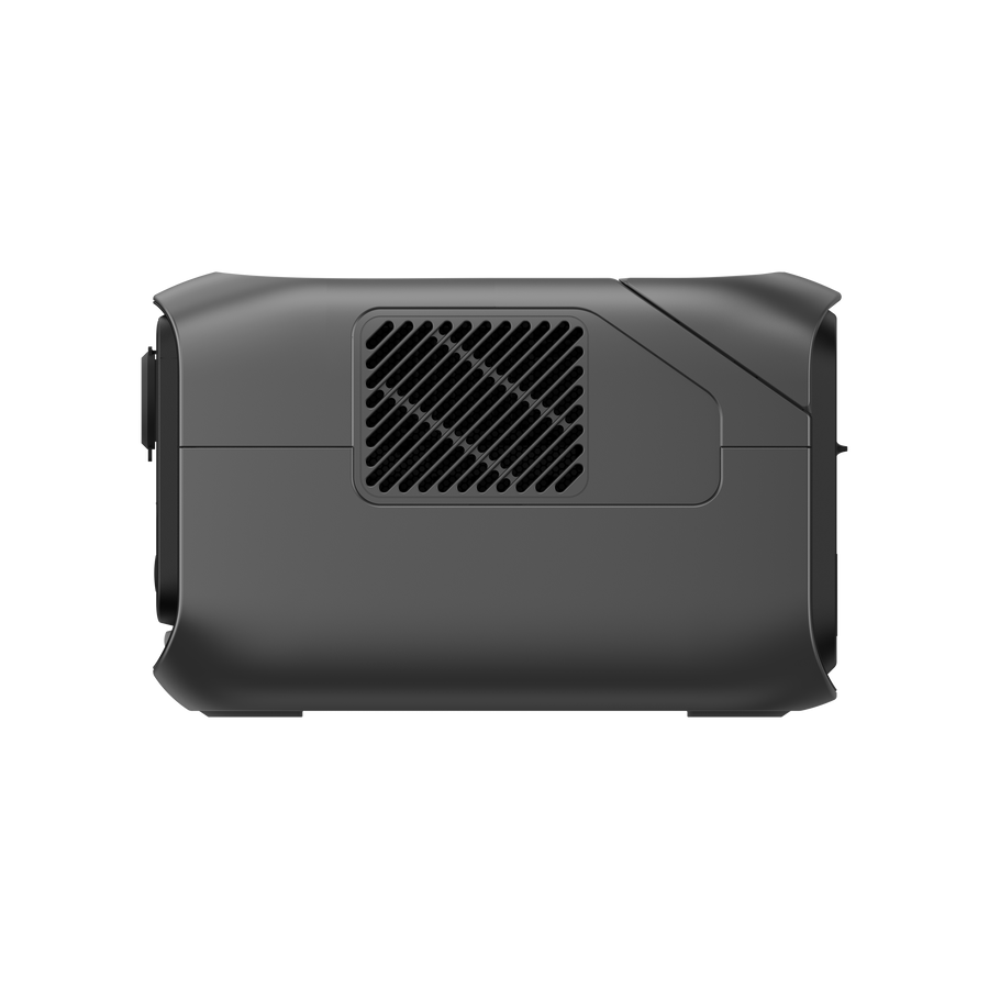 EcoFlow RIVER 3 Plus Portable Power Station