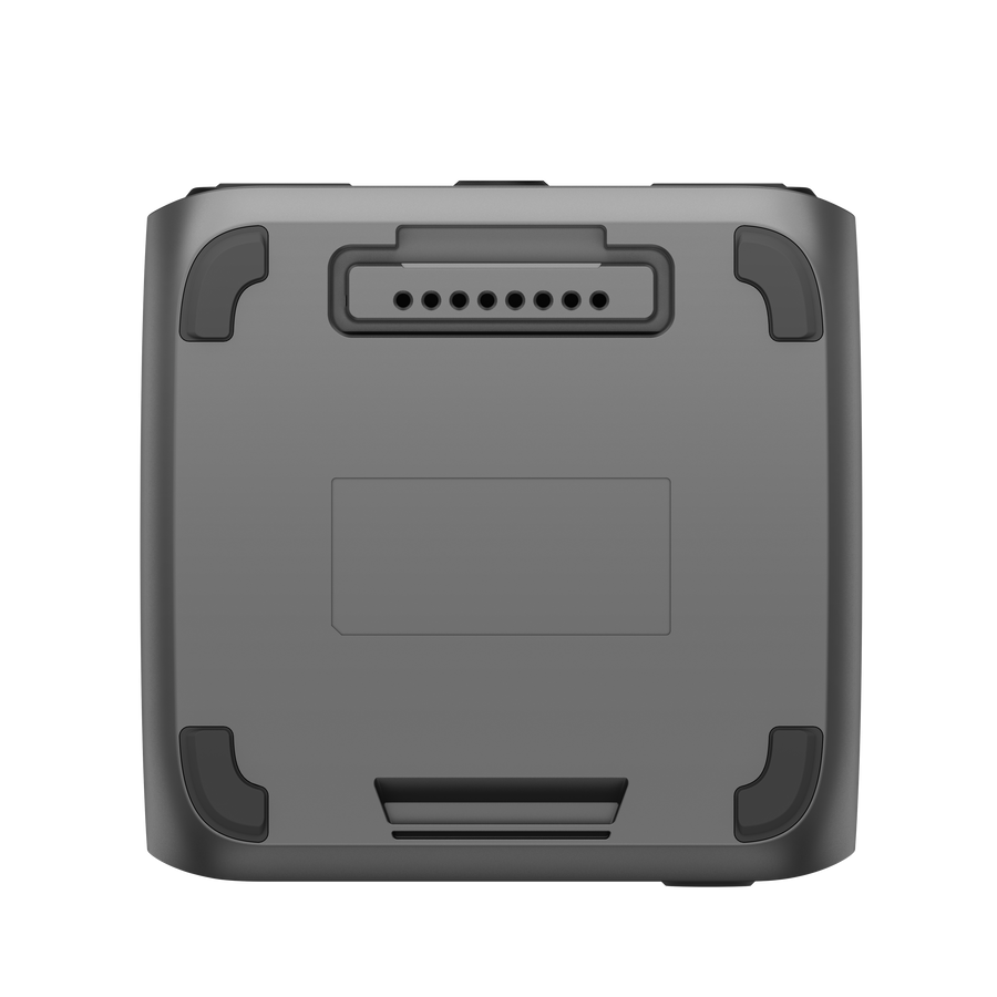 EcoFlow RIVER 3 Plus Portable Power Station