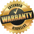 Umbrella Warranty Logo