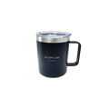 EcoFlow Camping Mug