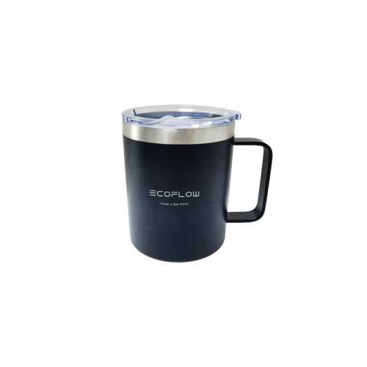 EcoFlow Camping Mug
