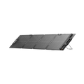 EcoFlow 110W Lightweight Portable Solar Panel