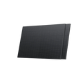 EcoFlow 400W Rigid Solar Panel (2 pieces)