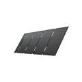 EcoFlow 45W Portable Solar Panel
