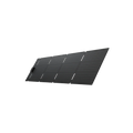 EcoFlow 60W Portable Solar Panel