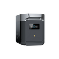 EcoFlow DELTA 2 Max Smart Extra Battery