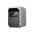 EcoFlow DELTA 3 Classic (1024Wh) Portable Power Station