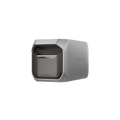 EcoFlow DELTA 3 Series Smart Extra Battery