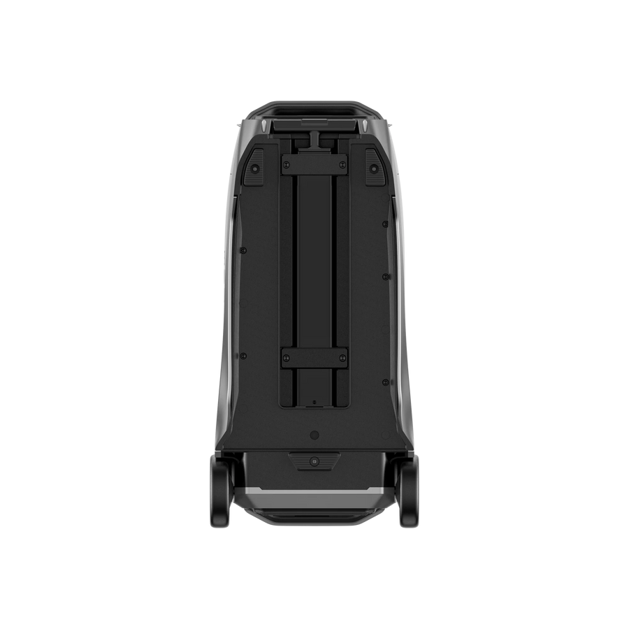 EcoFlow DELTA Pro 3 Portable Power Station