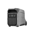 EcoFlow DELTA Pro 3 Portable Power Station