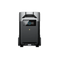 EcoFlow DELTA Pro Smart Extra Battery