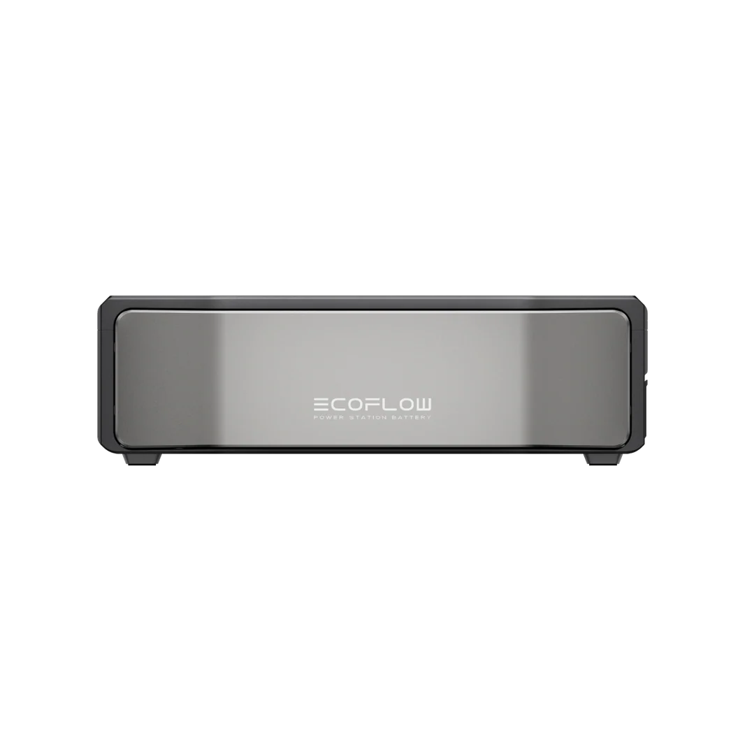 EcoFlow DELTA Pro Ultra Battery