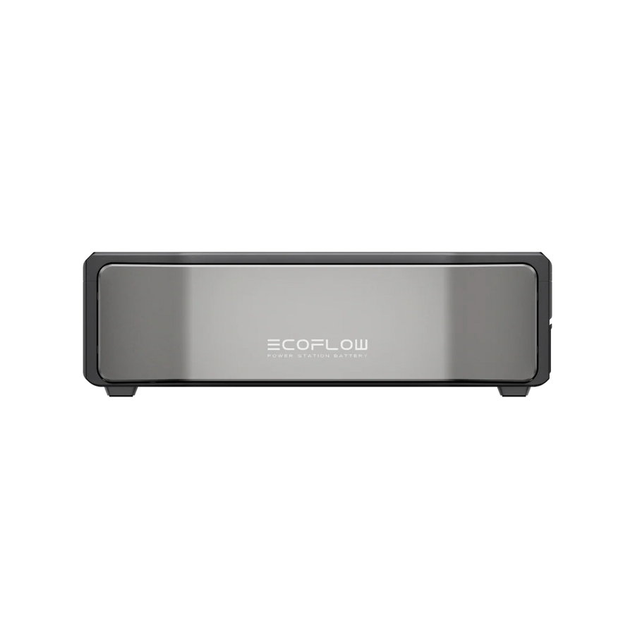 EcoFlow DELTA Pro Ultra Battery