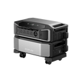 EcoFlow DELTA Pro Ultra Power Station