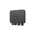 EcoFlow 800W Alternator Charger