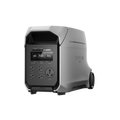 EcoFlow DELTA 3 Ultra Plus (3072Wh) Portable Power Station