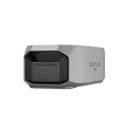 EcoFlow DELTA Pro 3 Smart Extra Battery