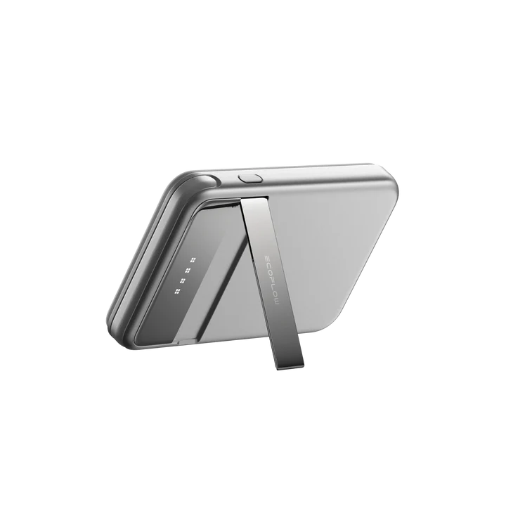 EcoFlow RAPID Magnetic Power Bank (5000mAh)