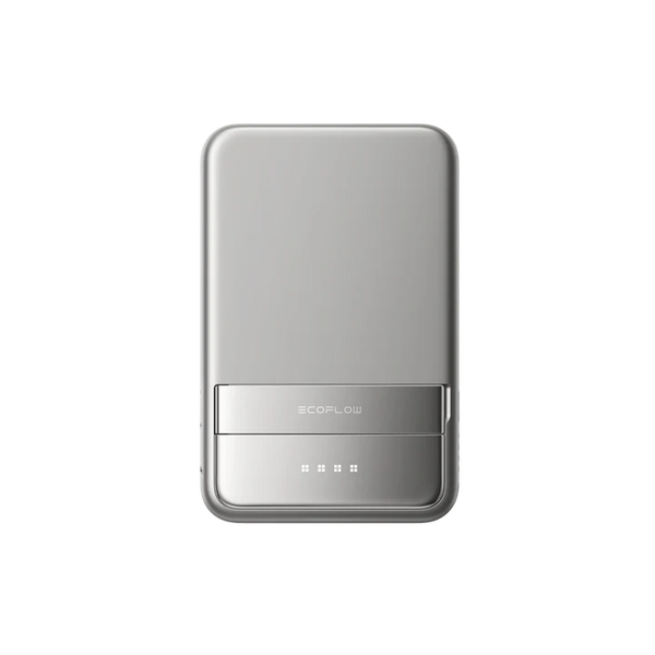 Power Bank Magnetik EcoFlow RAPID (5000mAh)